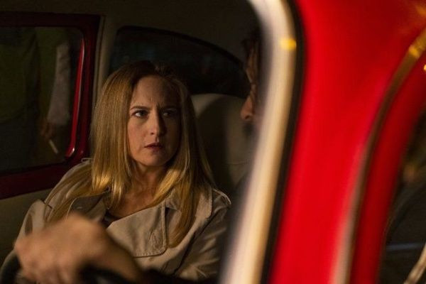 Behzat Ç. hayranlarına müjde! Yeni tanıtım videosu geldi - Resim: 2