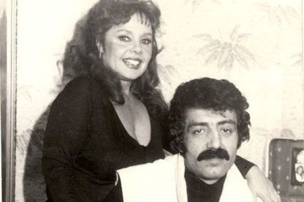 Muhterem Nur'un Müslüm filminden ne kadar para kazandığı ortaya çıktı - Resim: 4