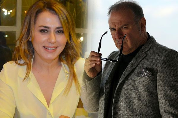 6 oyuncu birden ayrılıyor TRT'nin sevilen dizisi Halka'da kriz çıktı - Resim: 3