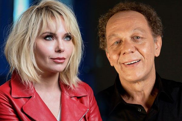 6 oyuncu birden ayrılıyor TRT'nin sevilen dizisi Halka'da kriz çıktı - Resim: 4