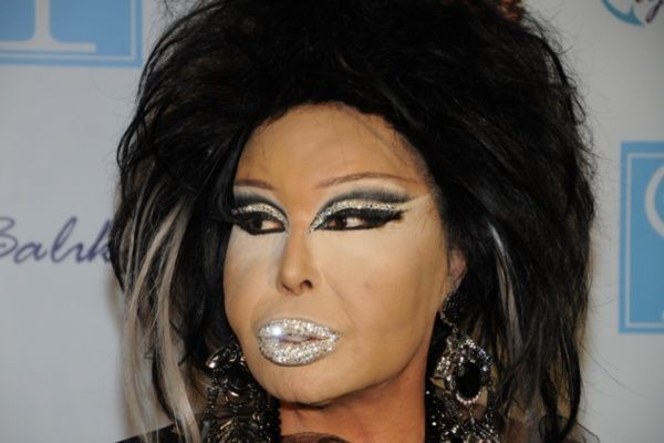 Bülent Ersoy 16 odalı malikane satın aldı! Fiyatı içinse öyle bir yorum yaptı ki - Resim: 2