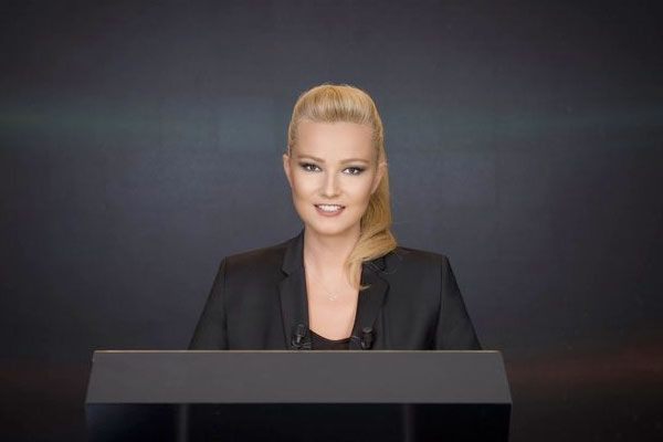 Sezon finali Müge Anlı'ya yaradı! İlk kez bu şekilde izleyici karşısına çıkacak - Resim: 2