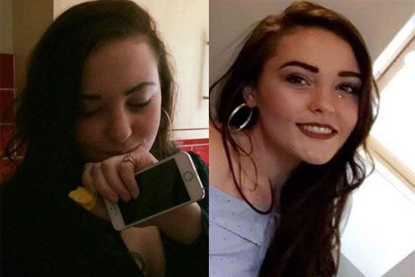 İnternette cinsel ilişkiye giren kadın feci şekilde can verdi! Annesi isyan etti - Resim: 4