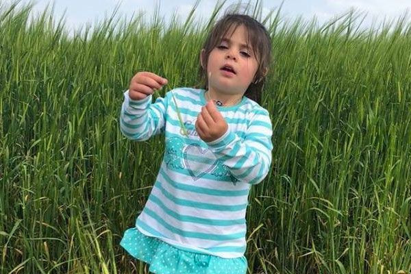 Ağrı'da cansız bedeni bulunmuştu! Minik Leyla Aydemir'in ailesine yapılan DNA testi sonuçları - Resim: 2