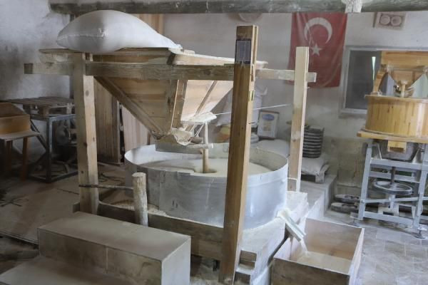 Şehir şehir gezip topladı seri üretime geçti internetten satış yapıyor - Resim: 2