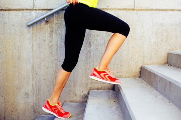 Uzmanlar uyardı! Bacak bacak üstüne atanlar dikkat - Resim: 3