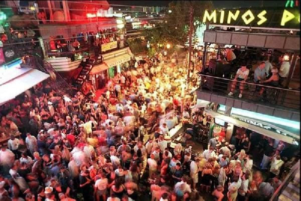 12 İsrailli gencin iğrençliğine bakın! Turiste tecavüz edip kameraya çekmişler - Resim: 3