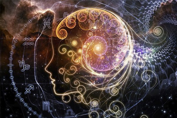 Burçların tarihleri değişti 2019 burçların yeni tarihi ve son burç sıralaması - Resim: 4