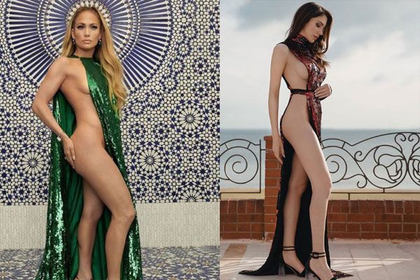 Kaz Dağları için göğsünü paylaştı Tuğçe Aral sosyal medyada linç edildi - Resim: 4