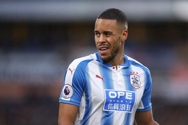 Fenerbahçe'den üç bomba birden! Bakın Ali Koç neyi bekliyor - Resim: 4