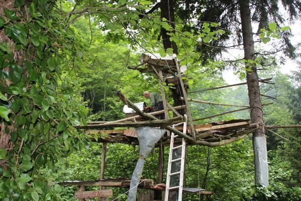 Kilosu 600 lira ama siparişleri yetiştiremiyor! Elini değdirmeden üretiyor - Resim: 2