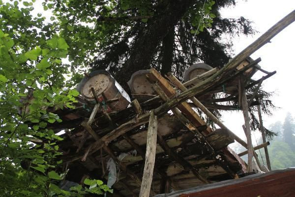 Kilosu 600 lira ama siparişleri yetiştiremiyor! Elini değdirmeden üretiyor - Resim: 3