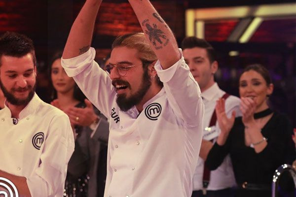 MasterChef hayranları heyecanlandı Acun Ilıcalı paylaşıp tarih verdi - Resim: 3