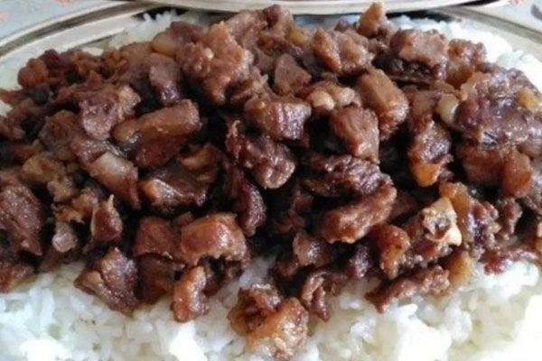 Uzmanlar Kurban Bayramı için uyardı kesinlikle yapmamanız gereken şey - Resim: 3