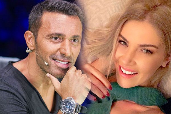Melis Sütşurup'un ayrılığının nedeni 'pes' dedirtti Mustafa Sandal borç istemiş - Resim: 3