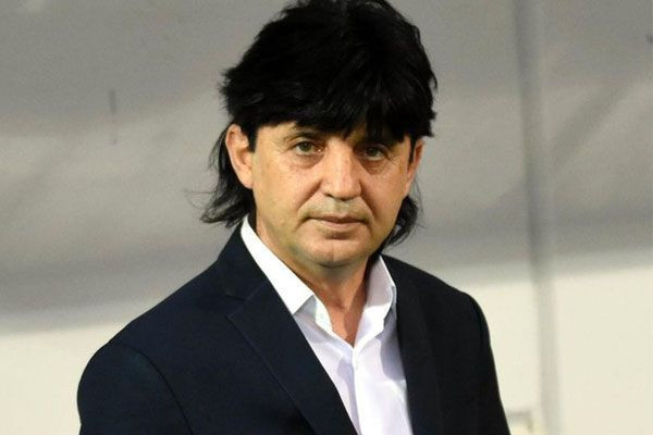 Suat Kaya 20 yıl sonra peruğu çıkardı efsane ismi görenler tanıyamadı - Resim: 3