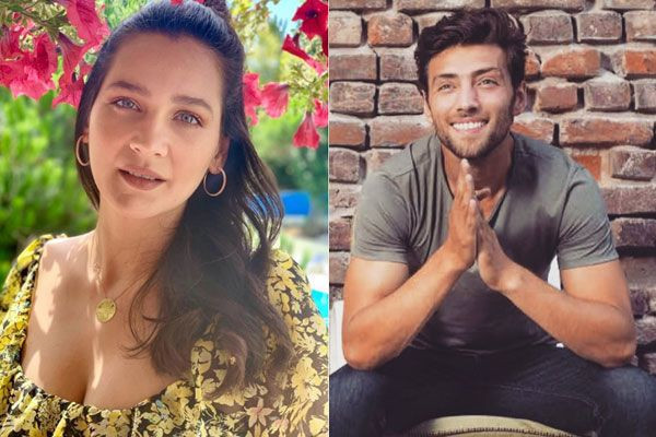 Payitaht Abdülhamid'e iki flaş transfer! TRT dizisi yeni sezona bomba gibi girecek - Resim: 2