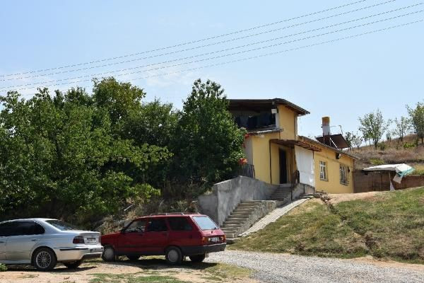 'Ben ölmek istemiyorum' diyen Emine Bulut'un kardeşi herşeyi anlattı - Resim: 1