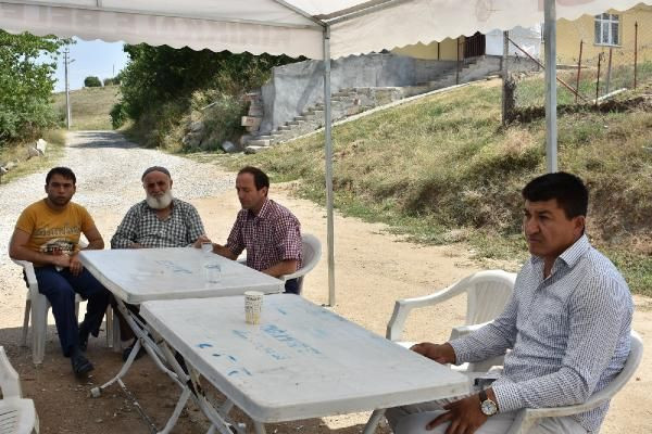 'Ben ölmek istemiyorum' diyen Emine Bulut'un kardeşi herşeyi anlattı - Resim: 4