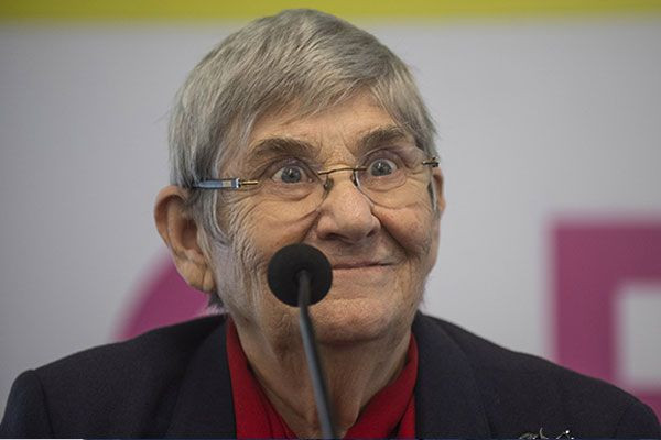 Canan Karatay'dan ezber bozan tavsiye: Kurtlu elma yiyin - Resim: 3