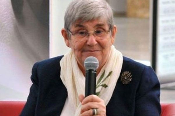 Canan Karatay'dan ezber bozan tavsiye: Kurtlu elma yiyin - Resim: 2