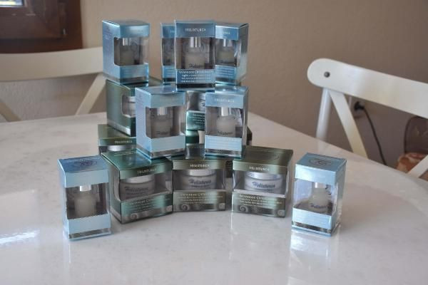 Türkiye'nin kuluçkahaneli ilk salyangoz merkezi İzmir'de! Tüm dünyaya ihraç ediliyor - Resim: 1