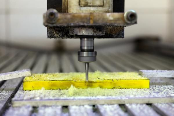 Antalya Teknokent'te 4’te 1’i fiyatına imal edildi! İthal muadilinin önüne geçti - Resim: 3