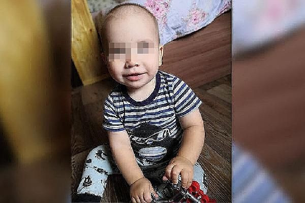 Bebeğim kayboldu diyen anne katil çıktı! Dünya bu anneyi konuşuyor - Resim: 1