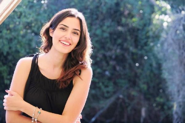 Ceren Kaplakarslan tekme ve silahla dövüldü! Rafet El Roman'ın eski eşi - Resim: 4