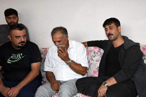 İrem Sak ünlendirmişti 'Çok Sevdim Yalan Oldu' şarkısının kimin olduğu belli oldu - Resim: 4