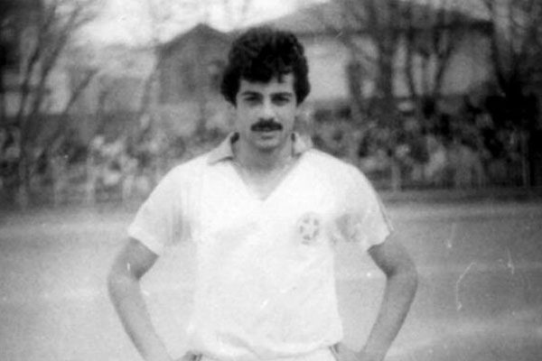 Bir Zamanlar Çukurova'nın yıldızı Kerem Alışık'tan babası hakkında yıllar sonra gelen itiraf - Resim: 4