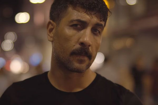 Çok sevdim yalan oldu şarkısının sahibi Fatih Bulut'a büyük şok! 1 milyon TL ödeyebilir - Resim: 1