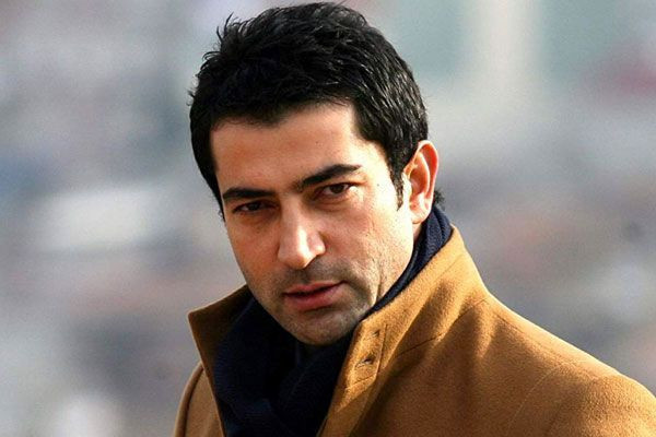 Kenan İmirzalıoğlu stüdyoya girdi Kim Milyoner Olmak İster müjdesi geldi - Resim: 3