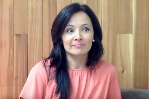 Cinsel ilişki tarikatı skandalı bitmiyor sırayla ilişkiye giriliyormuş - Resim: 2