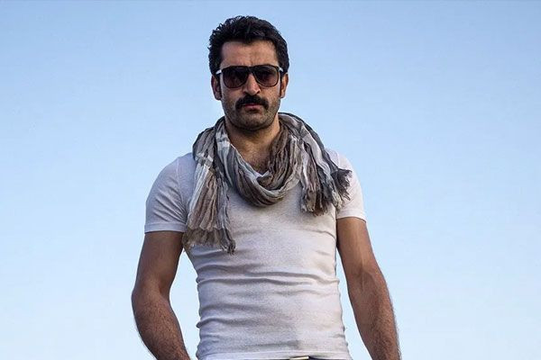 Kenan İmirzalıoğlu stüdyoya girdi Kim Milyoner Olmak İster müjdesi geldi - Resim: 1