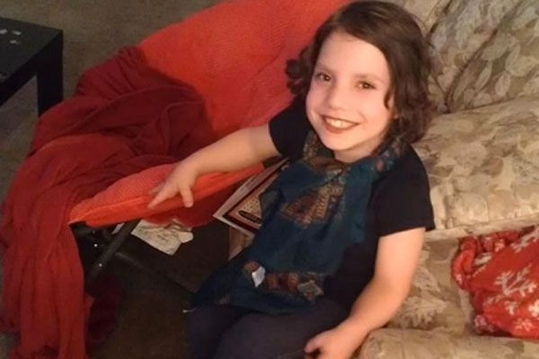 Ailesini katletmeye çalıştı ABD'de evlatlık alınan çocuğun gerçek yaşı ise şoke etti - Resim: 4