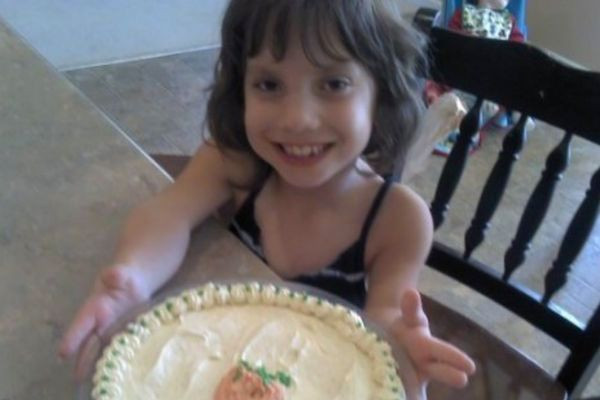 Ailesini katletmeye çalıştı ABD'de evlatlık alınan çocuğun gerçek yaşı ise şoke etti - Resim: 3