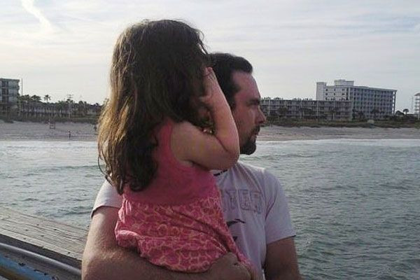 Ailesini katletmeye çalıştı ABD'de evlatlık alınan çocuğun gerçek yaşı ise şoke etti - Resim: 1