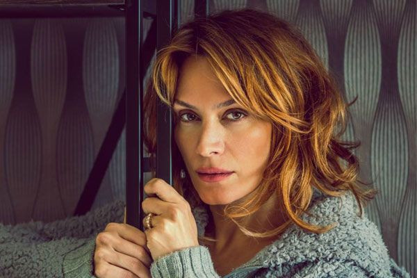 Mehmet Ali Erbil eşleri kimdir hangi eşinden toplam kaç çocuğu var? - Resim: 4