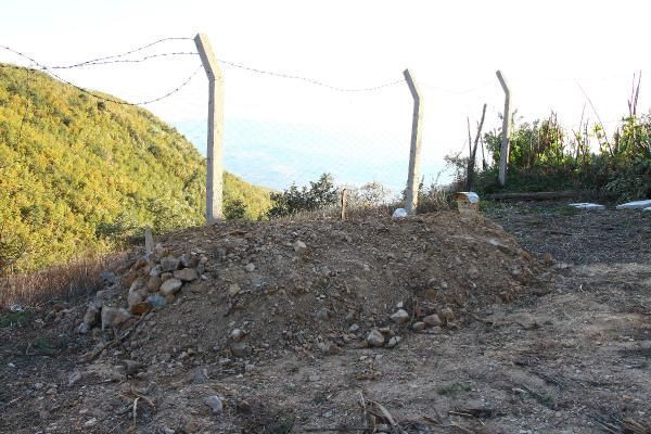 Babasına gelme yetişemezsin dedi ve atladı! TEOG şampiyonu Mustafa'nın sır intiharı - Resim: 4