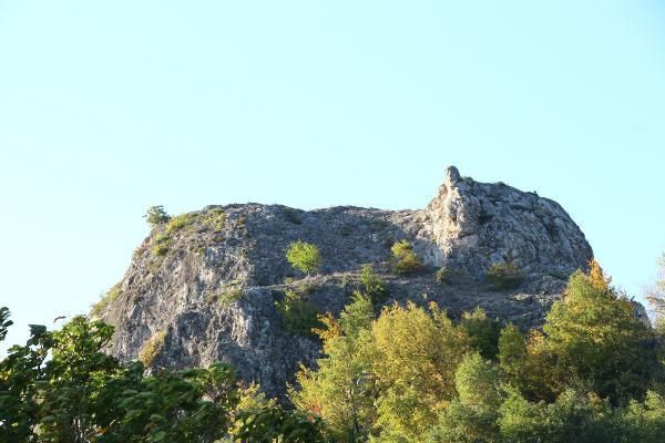 Babasına gelme yetişemezsin dedi ve atladı! TEOG şampiyonu Mustafa'nın sır intiharı - Resim: 1