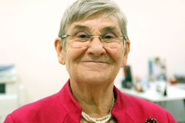 Canan Karatay'dan kanseri önleyen bomba öneri: Hiçbir hastalık kalmaz - Resim: 3