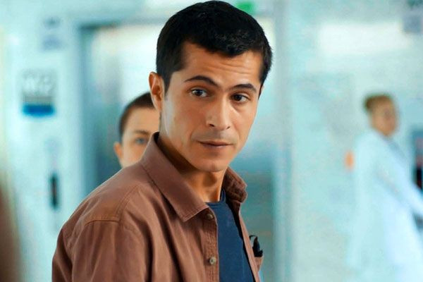 Star TV yönetimi hayal kırıklığına uğradı büyük umut bağlanan dizinin fişi çekildi - Resim: 2