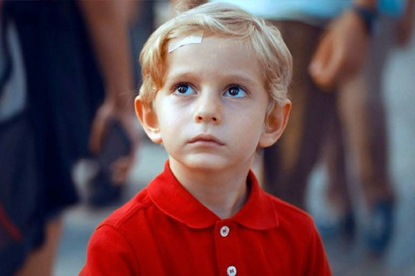 Star TV yönetimi hayal kırıklığına uğradı büyük umut bağlanan dizinin fişi çekildi - Resim: 4