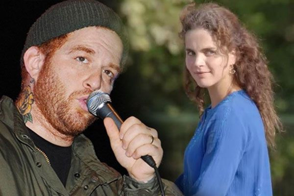 Tuğçe Kazaz'ın sözlerine Gökhan Özoğuz'dan sert tepki: Burası Arabistan değil! - Resim: 1