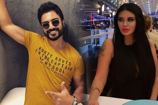 THY krizi olay yarattı Ebru Polat Yusuf Güney'e terbiyesiz diyerek ateş püskürdü - Resim: 2