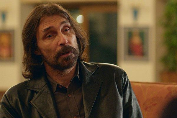 Erdal Beşikçioğlu kriz çıkardı Behzat Ç.'nin setinde şoke eden ayrılık kararı - Resim: 3