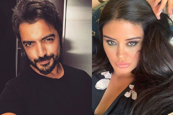 THY krizi olay yarattı Ebru Polat Yusuf Güney'e terbiyesiz diyerek ateş püskürdü - Resim: 1