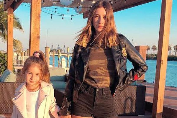 Şeyma Subaşı Acun Ilıcalı'ya attığı mesaj ifşa olunca herşeyi anlattı itirafları olay - Resim: 3