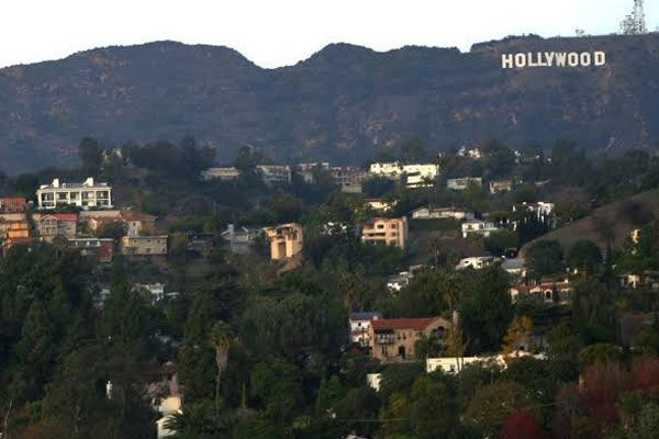 Aleyna Tilki öyle bir ev kiralamış ki annesi Havva Tilki küplere binmiş - Resim: 2